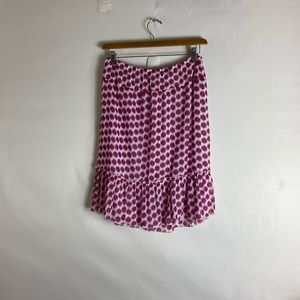Avenue skirt